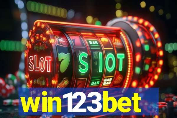 win123bet