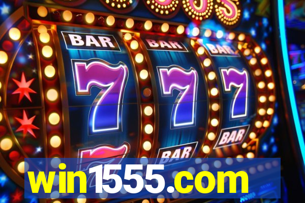 win1555.com