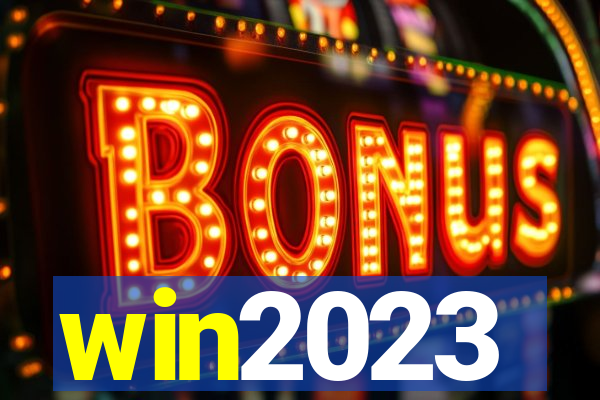 win2023