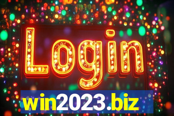 win2023.biz