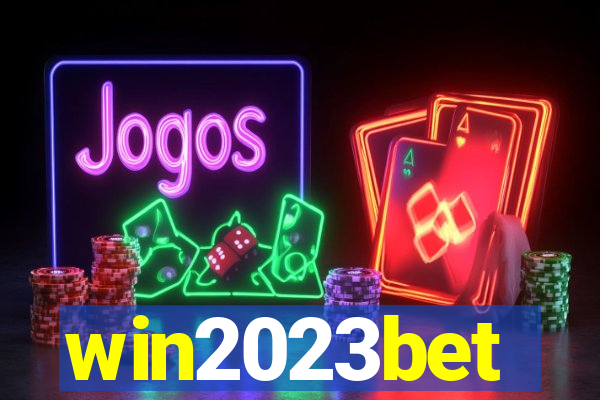 win2023bet