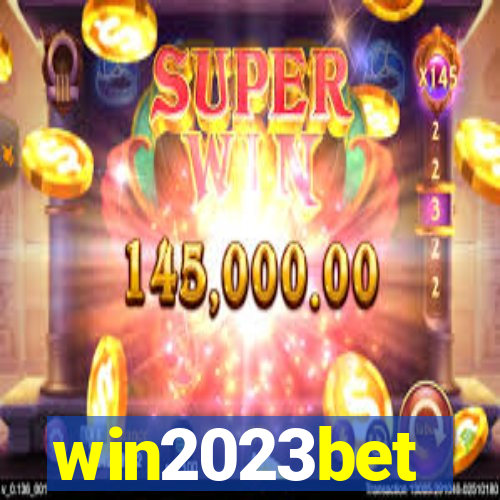 win2023bet