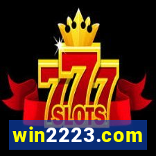 win2223.com