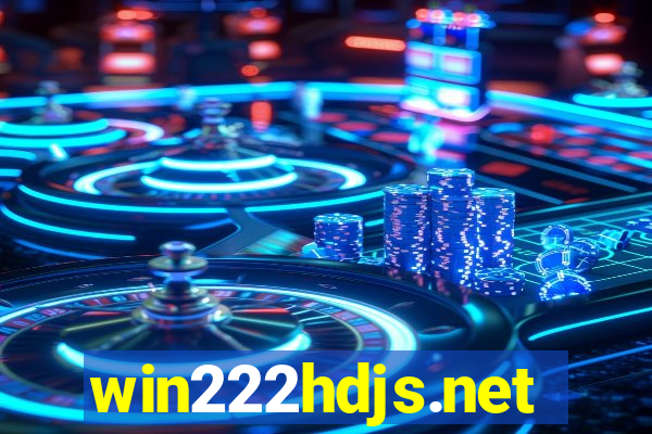 win222hdjs.net