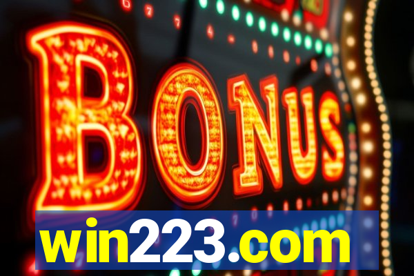 win223.com