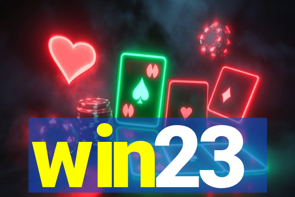 win23