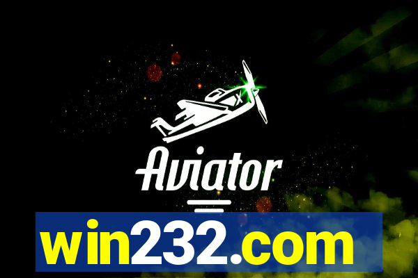 win232.com