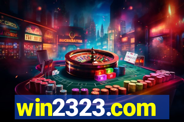 win2323.com