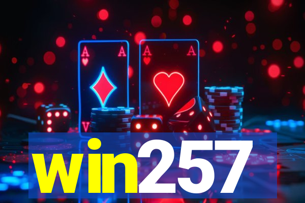 win257