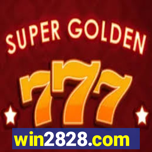 win2828.com