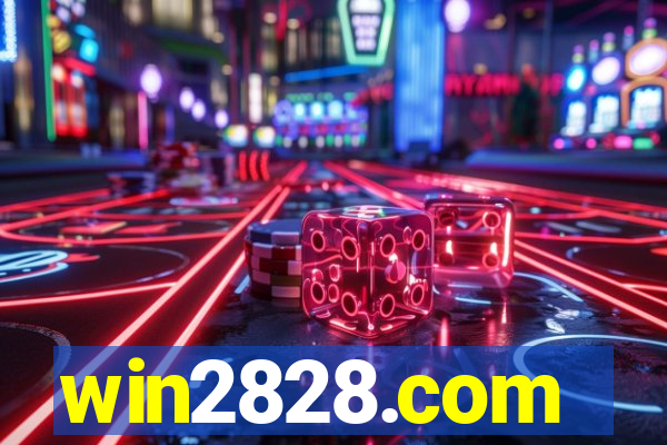 win2828.com