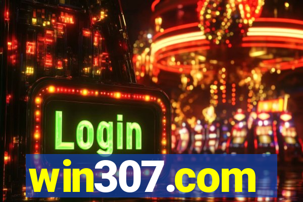 win307.com