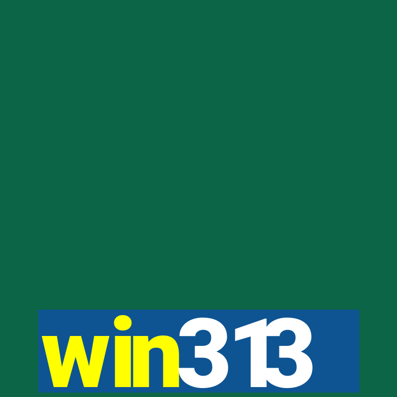 win313