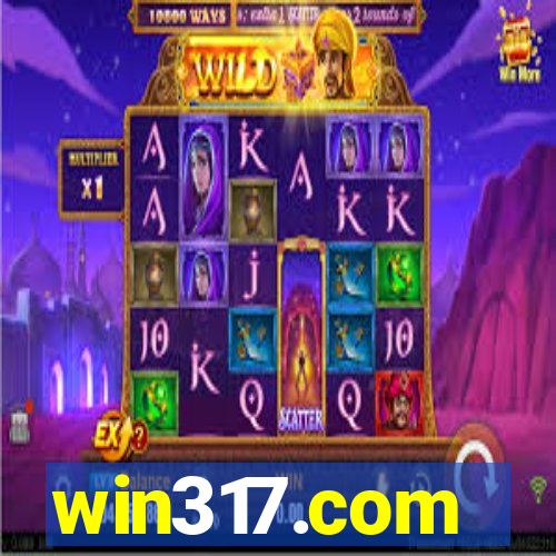 win317.com