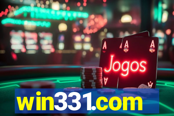 win331.com