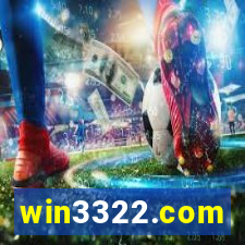 win3322.com