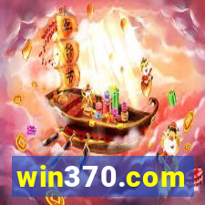 win370.com