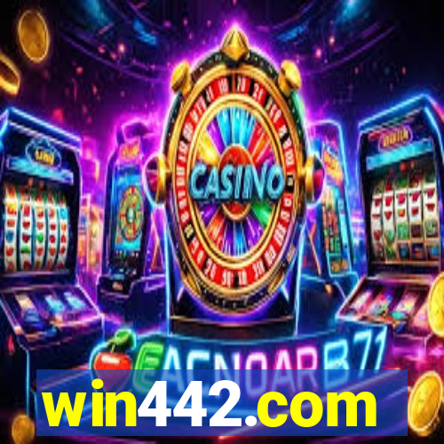 win442.com