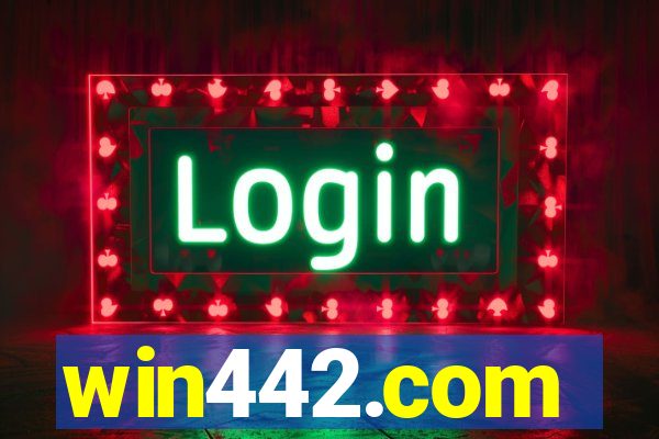 win442.com