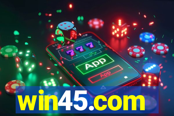 win45.com