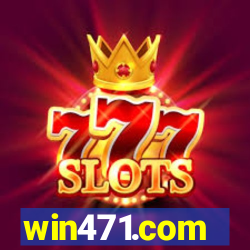 win471.com