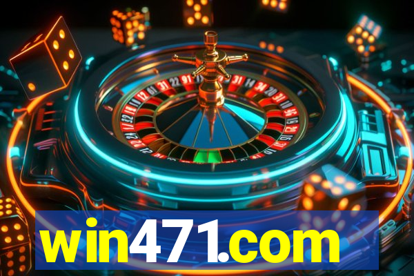 win471.com