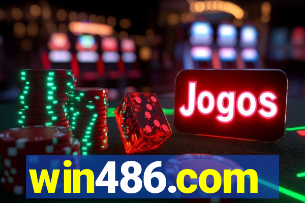 win486.com