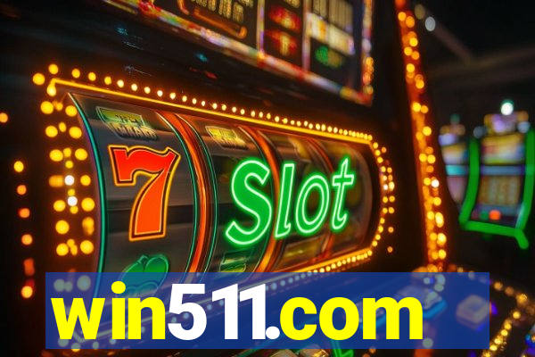 win511.com