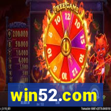 win52.com