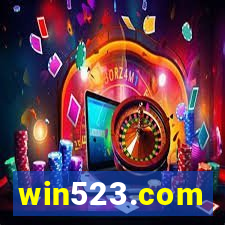 win523.com