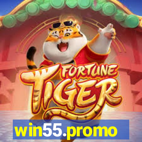 win55.promo