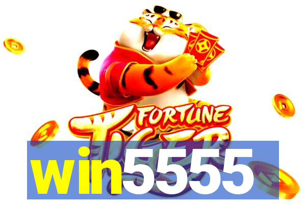 win5555