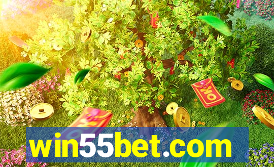 win55bet.com