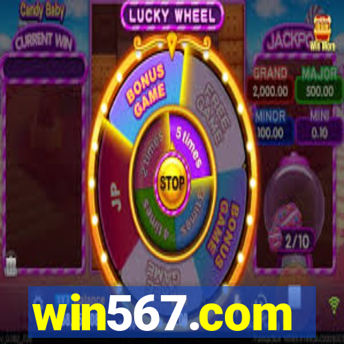 win567.com