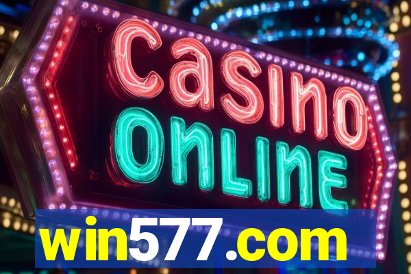 win577.com