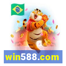 win588.com