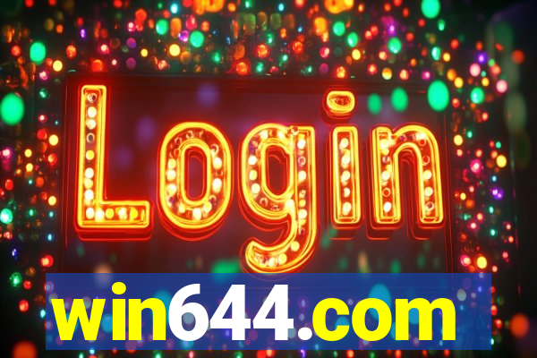 win644.com