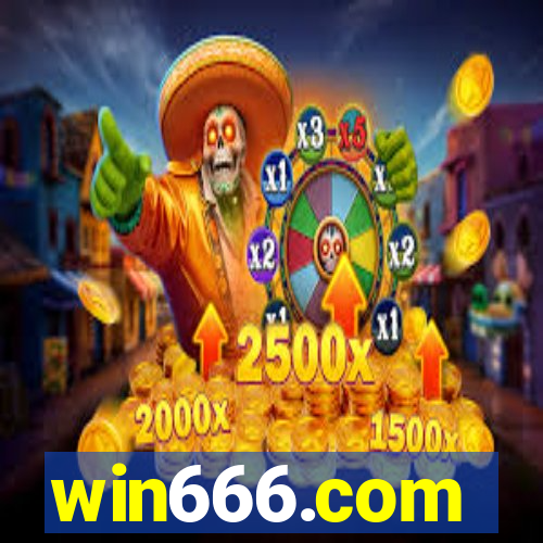 win666.com