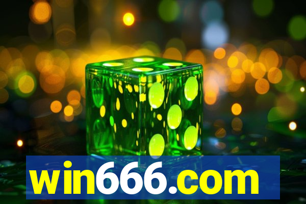 win666.com