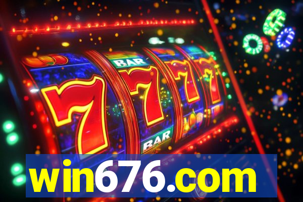 win676.com