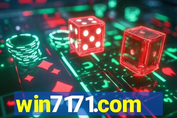 win7171.com