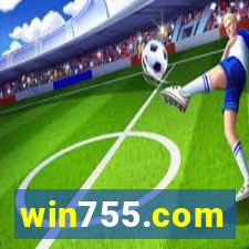 win755.com