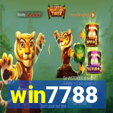 win7788