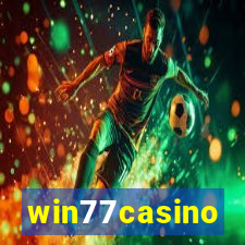 win77casino