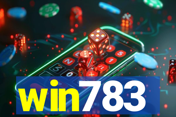 win783