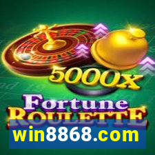 win8868.com