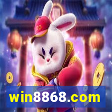 win8868.com