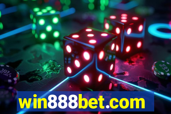 win888bet.com