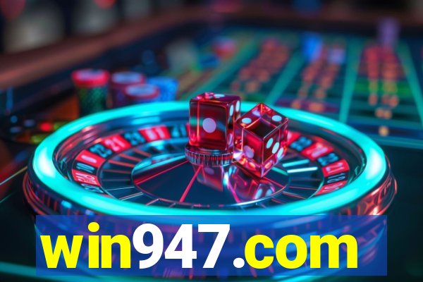 win947.com