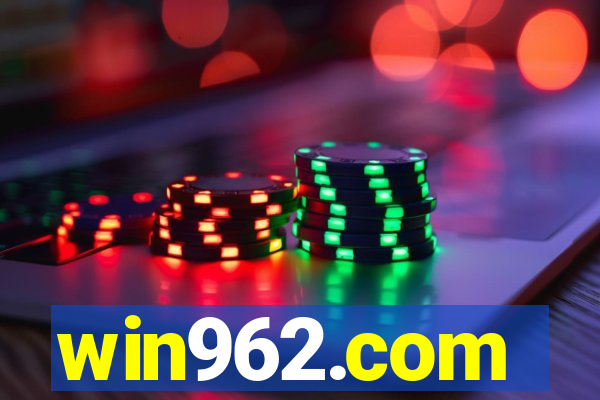 win962.com